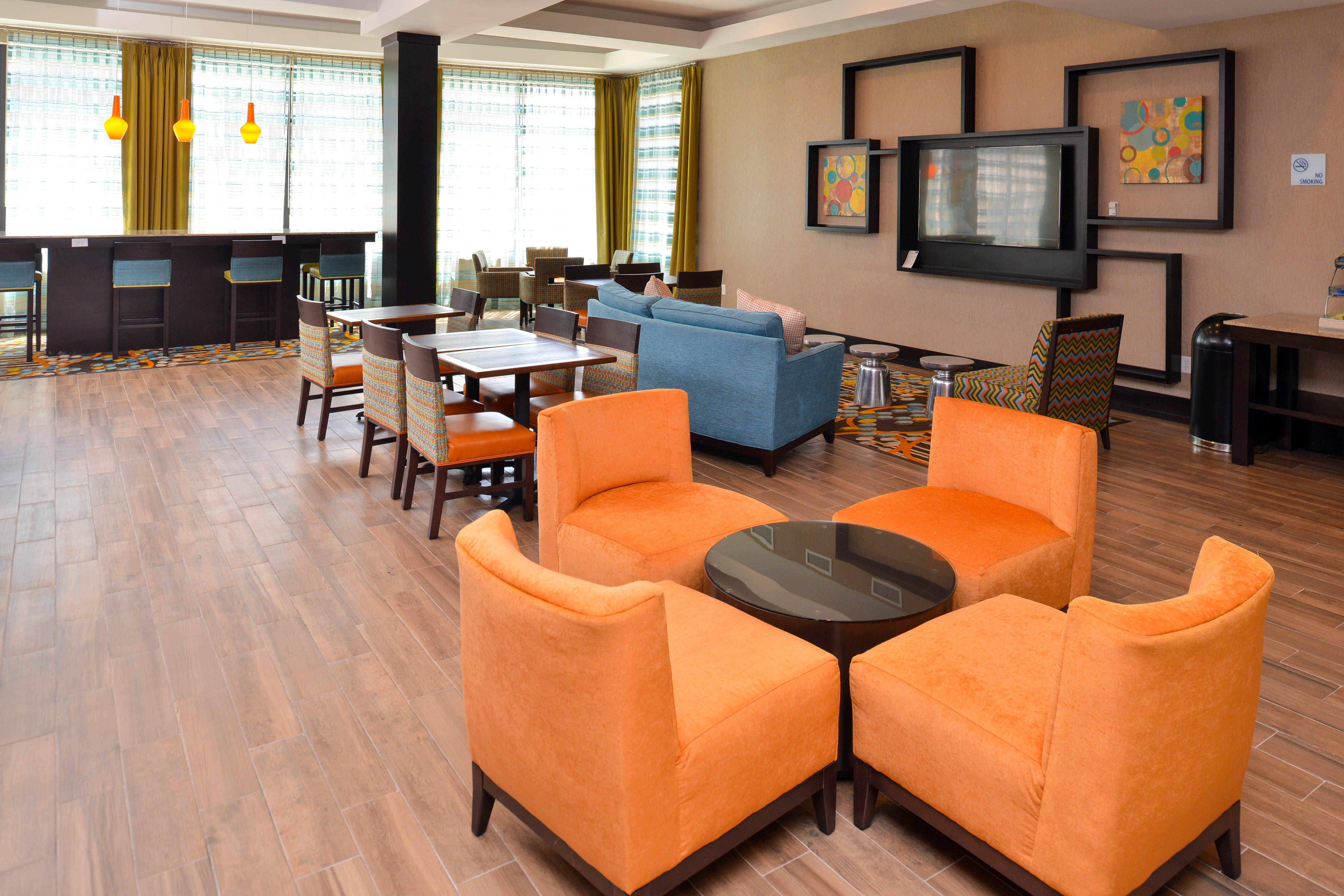 Holiday Inn Express & Suites Austin South By Ihg Extérieur photo
