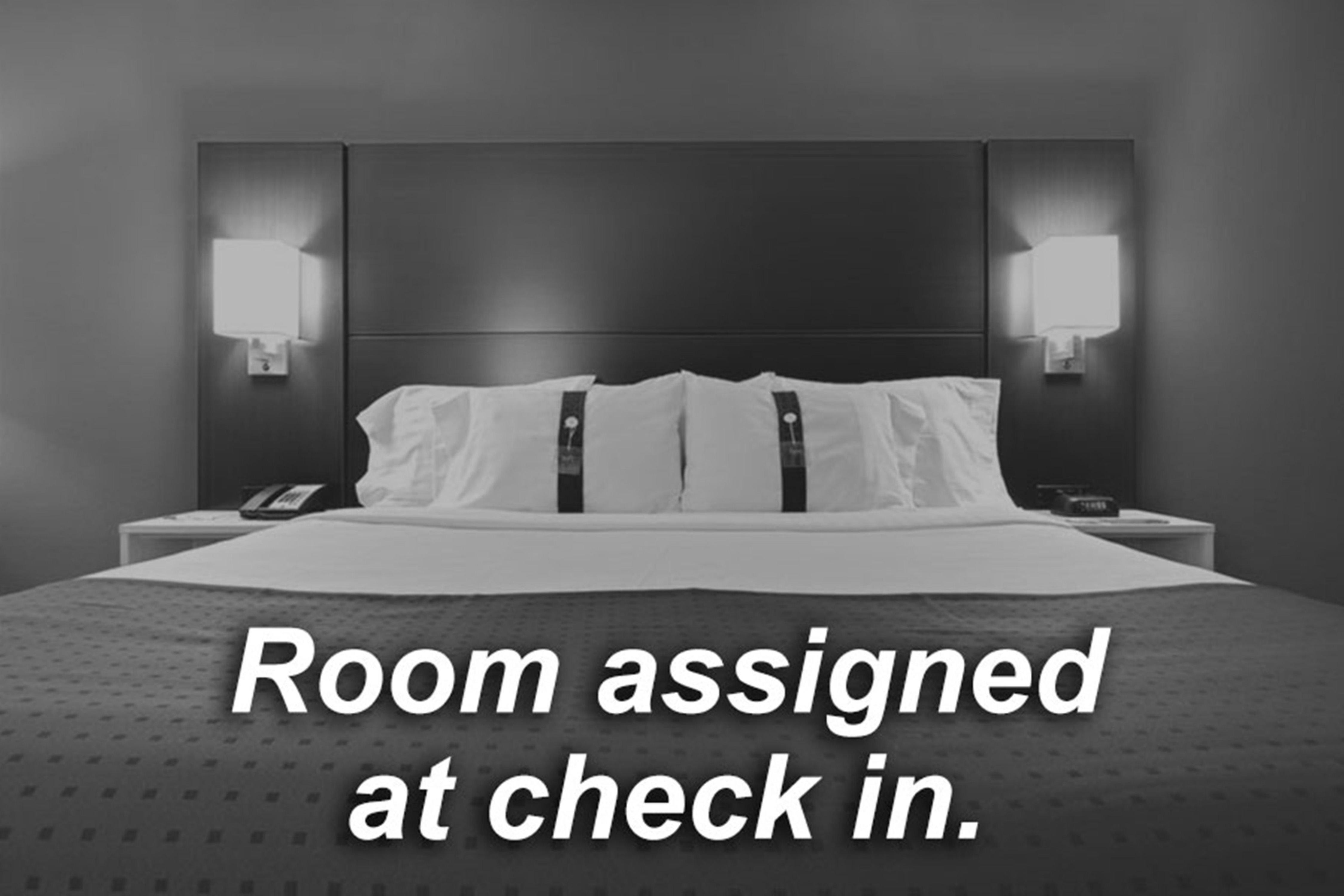 Holiday Inn Express & Suites Austin South By Ihg Extérieur photo