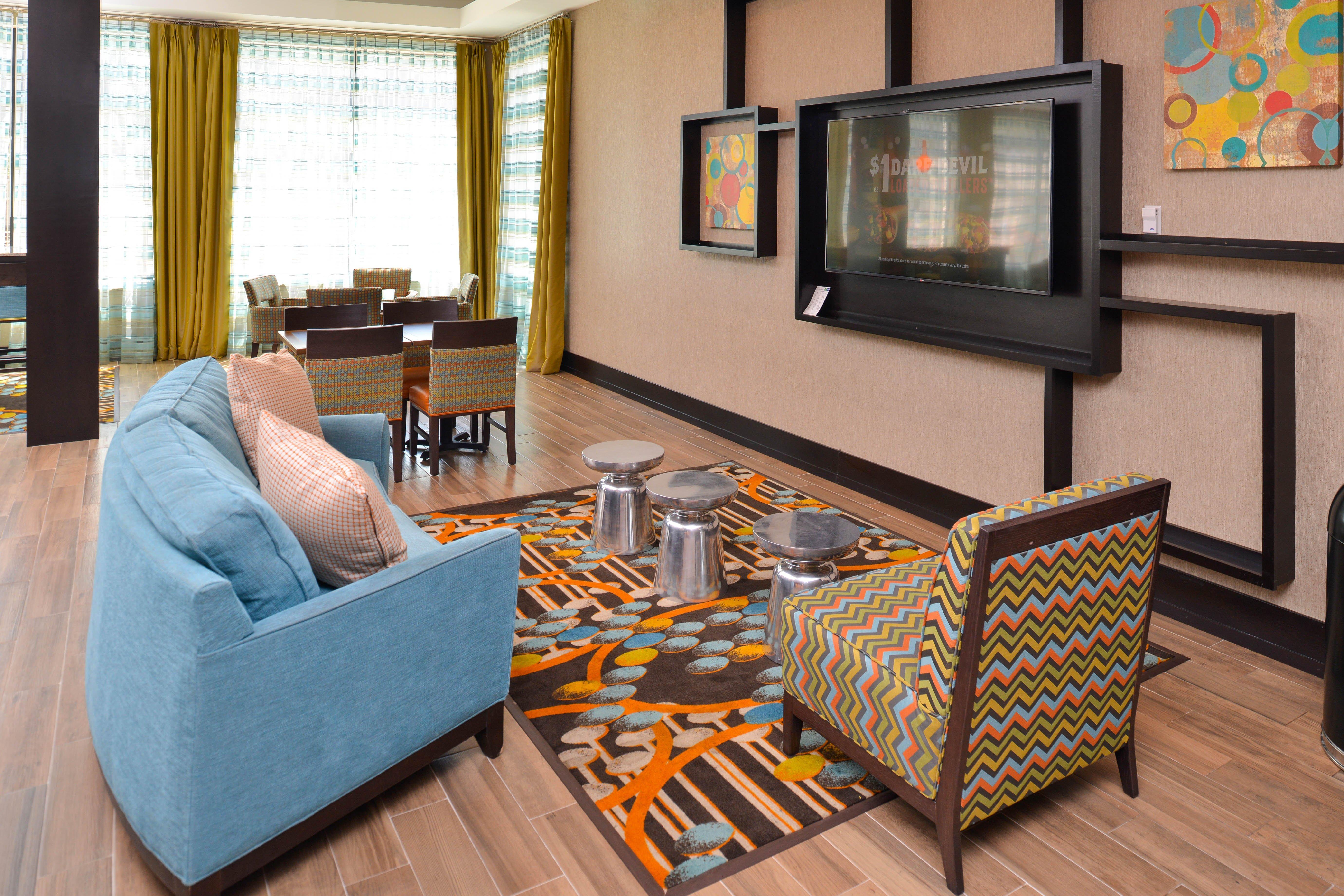 Holiday Inn Express & Suites Austin South By Ihg Extérieur photo