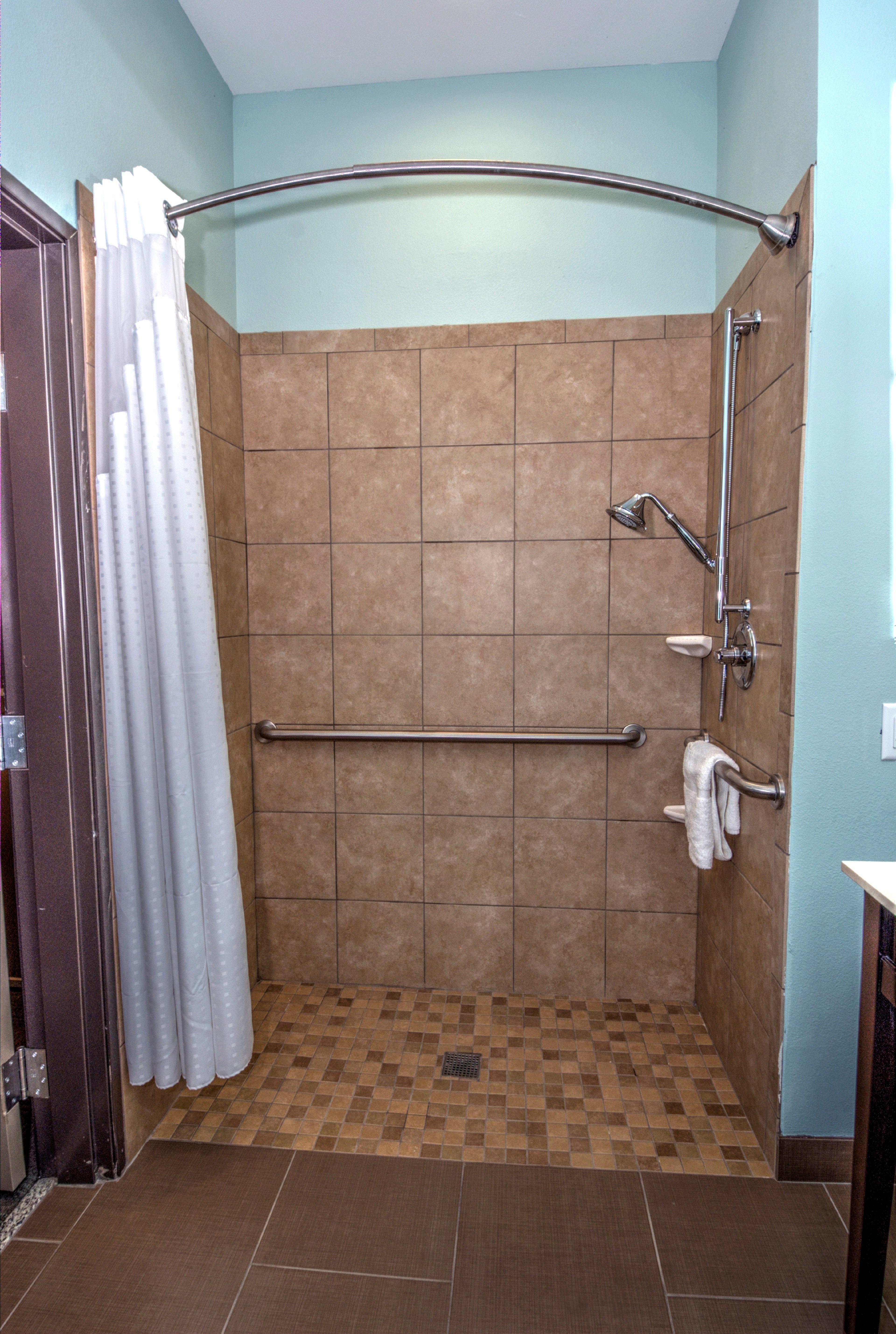 Holiday Inn Express & Suites Austin South By Ihg Extérieur photo