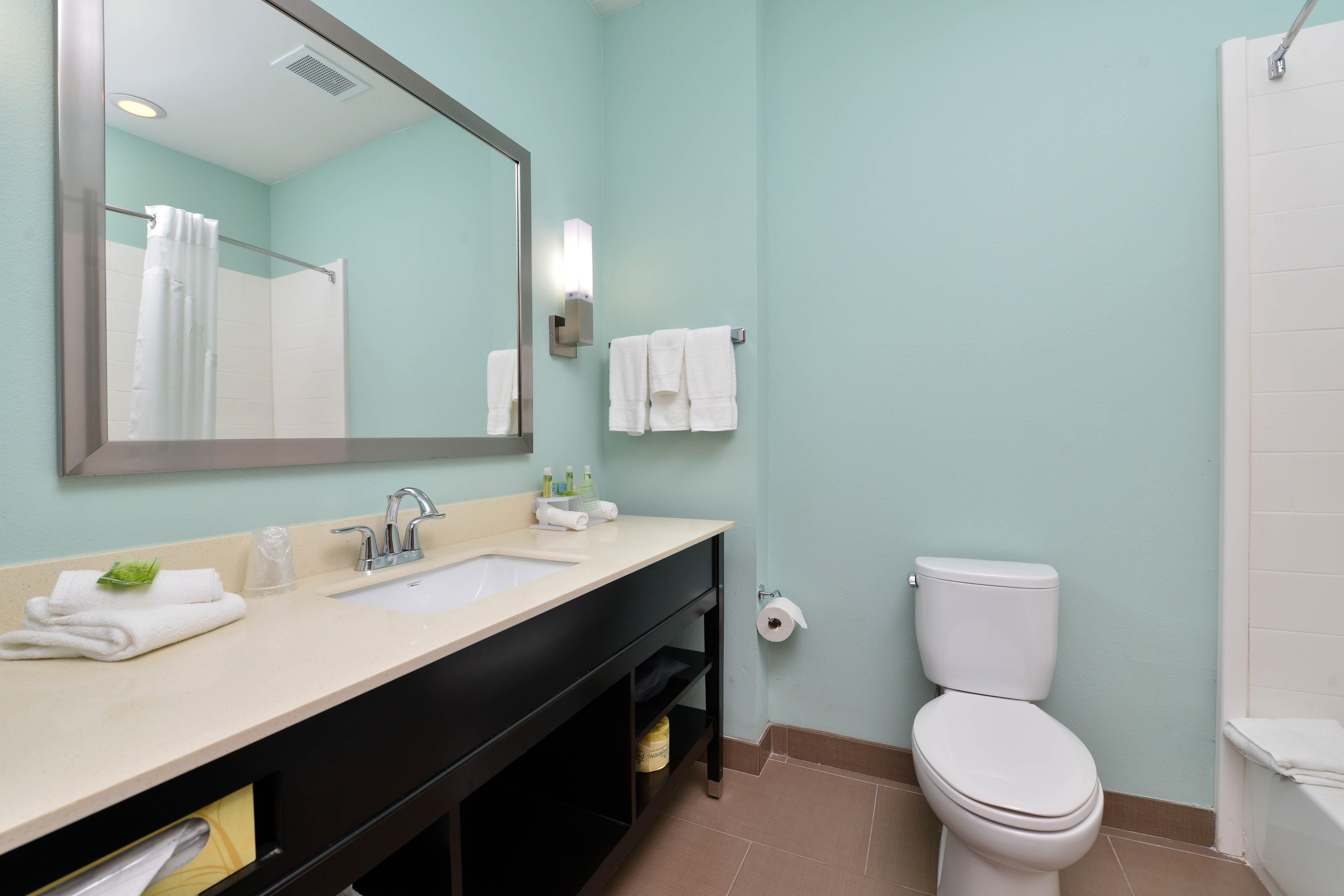 Holiday Inn Express & Suites Austin South By Ihg Extérieur photo