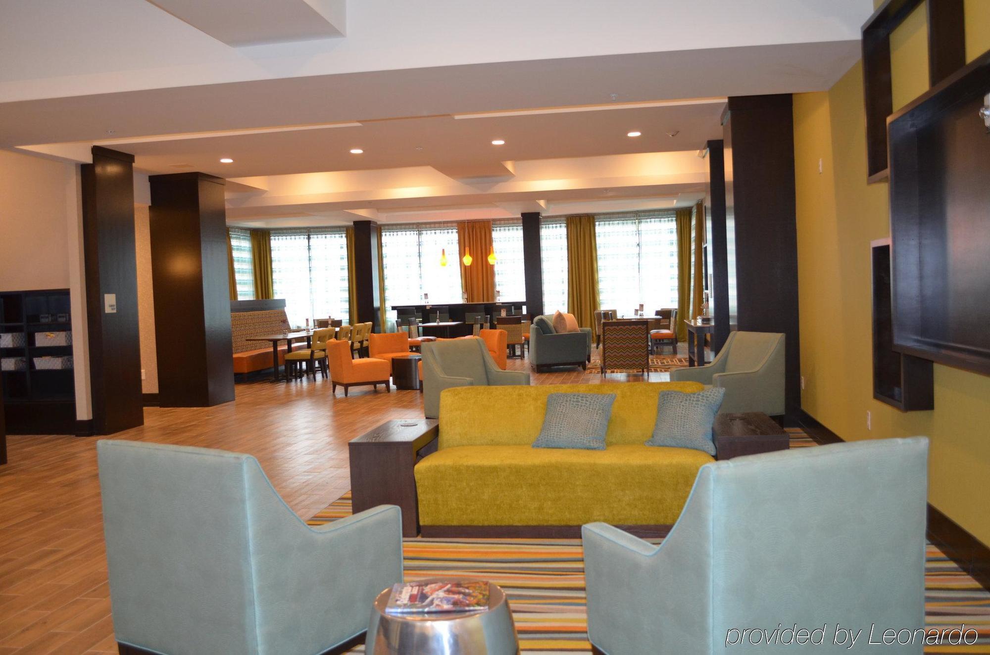 Holiday Inn Express & Suites Austin South By Ihg Extérieur photo